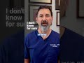 Hyperbaric oxygen for post op recovery - myth or a real game-changer?