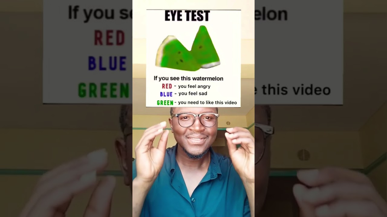 That’s really clever 