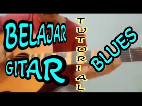 Video: Kako Se Riješiti Bluesa