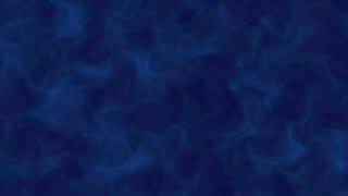 Deep Blue Water | Caustic | Liquid Motion | 15 Minute Background Loop | No Copyright