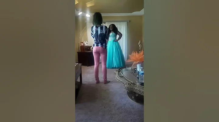 Zariahslappy