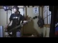 TOTALFAT Walls (Basscover)