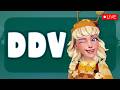 Let's Quest & Decorate In DDV! | DISNEY DREAMLIGHT VALLEY