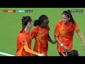 Houston Dash vs. Kansas City Current Highlights (NWSL 2023)