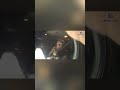 Woman Caught! #bwc #bodycam #police #arrest #tiktok #reels #explore #viral #cops