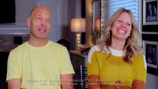 House Hunters International 2020: A Home for Jeff and Karen