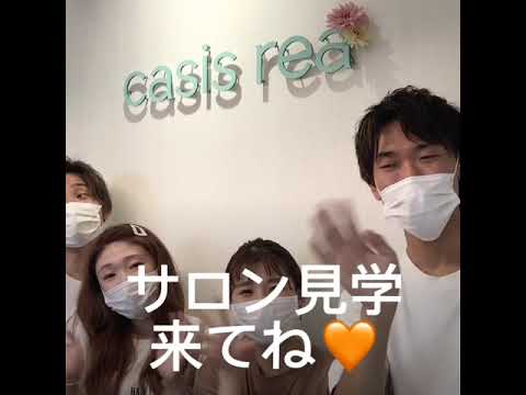 有限会社ブレインニーズカシスレア Youtube 有限会社ブレインニーズカシスレア Youtube
