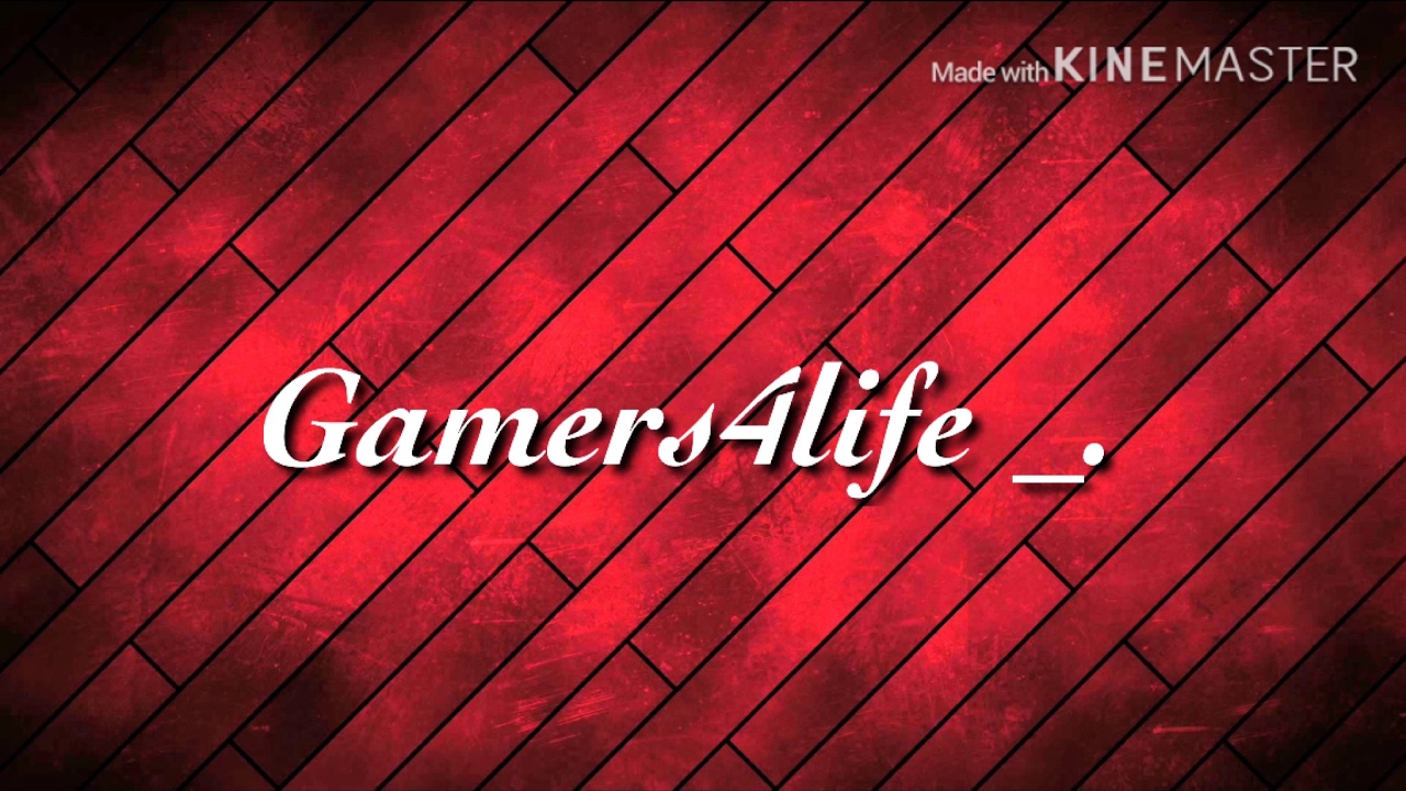 Forknife - YouTube - 1280 x 720 jpeg 406kB