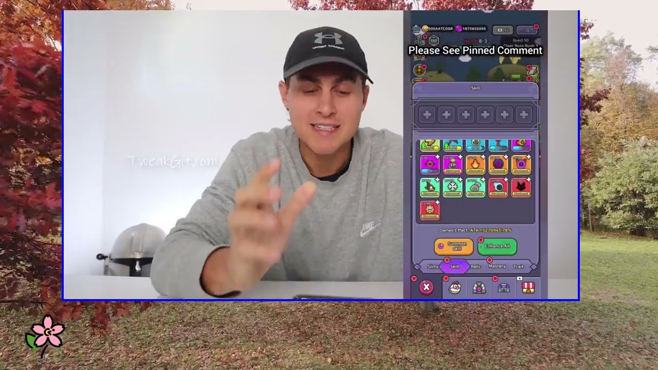 *Working* Legend of Slime HACK IN 2023 - How To Get 99999 Gems & Coins On Mobile.