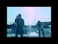 B Z Ultra Soul Instrumental Shout Ver 