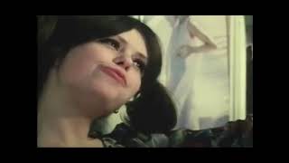 Claudio Colombo Cinetop 2022 I Migliori Film Di Tutti I Tempi - Posizioni 970-961