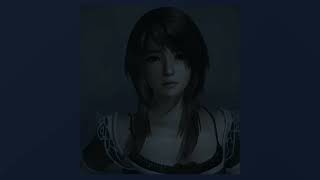 ୨୧Your in fatal frame playlist♡⑅