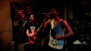 Resistencia - Somos Resistencia En Lima.