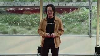 Building Effective Agents - INSTEAD OF WATCHING NETFLIX TONIGHT #ai #anthropic #genai #youtubeshorts