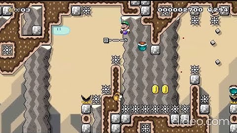 Awesome Team Shell Level Compilation!