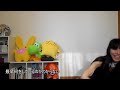 美尻筋トレやってみたButt Workout