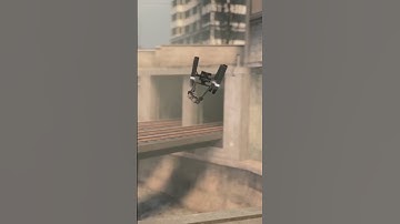 CS2 : drone tiktok #shorts #cs2 #csgo