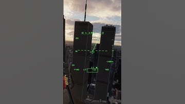 ED leaked the next DCS map