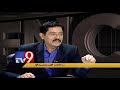 KCR behind Kodandaram Party? : Encounter