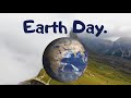 Earth day eslesol a2  english portal
