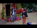 Щ Ш Ш Щ Щѓ Щ ШµЩЉШЁШ Щ Ш ШЇ Щ Щ ШµЩ Щ ЩЉ вЃ рџ 🏠‍в пёЏвЃ Щ Ш Ш Щ Щѓ Щ ШµЩЉШЁШ Щ Ш ШЇ Щ Щ ШµЩ Щ ЩЉ вЃ рџ 🏠‍в пёЏвЃ