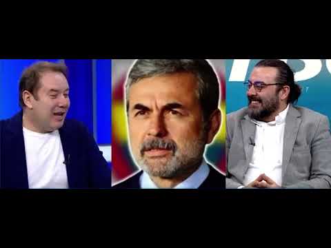 Şoray Uzun’dan Emre Bol’u gülme krizine sokan Aykut Kocaman takliti…