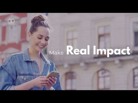 Moonhive: Build Fast. Scale Smart. Own the Future. - video from Moonhive