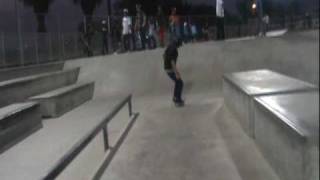 Super OLD throwaway footy