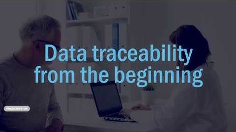 Total Testing Process made real