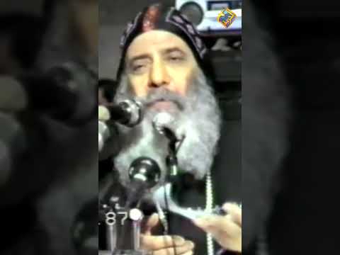 هل النبيذ يعتبر من الخمور قناة الحرية