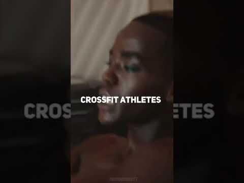 Video: CrossFit-ning Ijobiy Va Salbiy Tomonlari