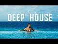 Marshmello, Avicii, Coldplay, Martin Garrix & Kygo, The Chainsmokers Style - Summer Vibes #20