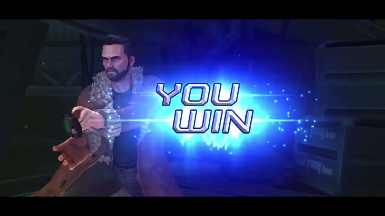 Legend In The Making Challenge Gameplay! Power Rangers Legacy Wars February 12th 2026