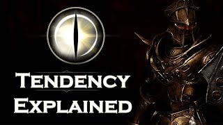 World and Character Tendency Explained - Demons Souls Remastered
Everything you need to know about World and Character Tendency in Demons Souls.
-Helpful resources-
- World Tendency: https://demonssouls.wiki.fextralife.com/World+Tendency
- Character Tendency: https://demonssouls.wiki.fextralife.com/Character+Tendency
Watch live at Twitch.com/mostunexpected
Twitter @Most Unxpctd World and Character Tendency Explained - Demons Souls Remastered