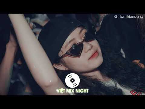 Nhạc Chuông Iphone Remix - (TraMom Remix) | Hot Tik Tok Việt Mix Night