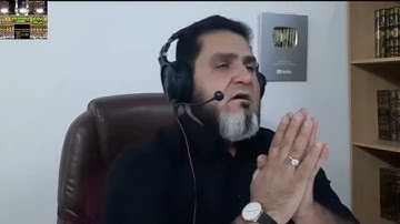 تجويدعراقي 🇮🇶حزين مقام المخالف
