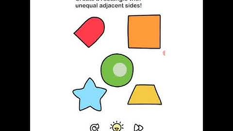 Brain out level 83 and 84 solutions  brain out puzzle 83 and 84 brain out ka level 83 and 84 video