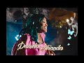 Daniela ahanda shine always  clip officiel