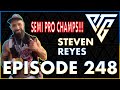 248  steven reyes  new york wrecking crew