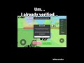 (check comment)NOOOO IM GONNA MISS OUT THE NEW SKINSS!!!💔💔🥀🥀.#Bfdi #bfdia #idfb #bfb #tpot