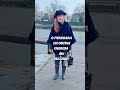 Astazi propune-ti doar sa Zambesti !