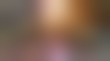 PPSSPP v1 7 1 Wipeout Pure Vector Alpha