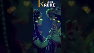 Video thumbnail of "🔥Yamuna maiya kali kali radha gori gori song || #radharani #radhakrishna #jkstatusstore"