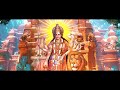 Malvat Official Song | Soyrik सोयरीक | Ajay Gogavale -Vijay Gavande-Navratri 2021-Marathi Songs Mp3 Song