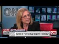 MetroFocus Exclusive: Former Trump Exec On Impeachment