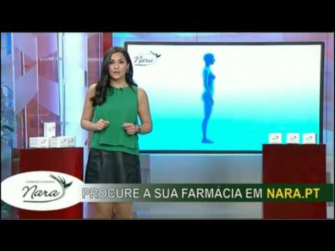 Precio gel reductor nara