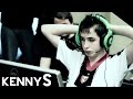 Csgo  kennys magic stick