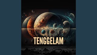 TENGGELAM