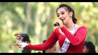 Birunya Cinta - Rena KDI Ft Sodiq - Monata Juli 2016 HD