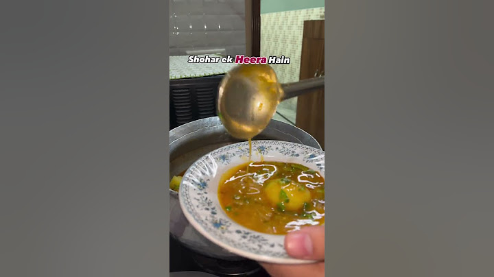 biwi k liye shohar sab kuch hota hai